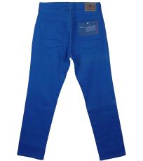 Męskie jeansy 688005-7763 Hattric 