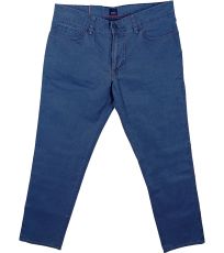 Męskie spodnie 688775-5711 Hattric