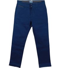 Męskie jeansy Jeans Hattric