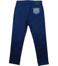 Męskie jeansy Jeans Hattric 