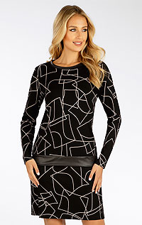 Damska sukienka 7F006 LITEX