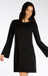 Damska sukienka 7F016 LITEX