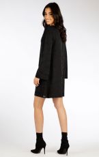 Damska sukienka 7F016 LITEX 