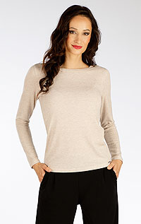 Damski sweter 7F089 LITEX