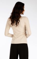 Damski sweter 7F089 LITEX 