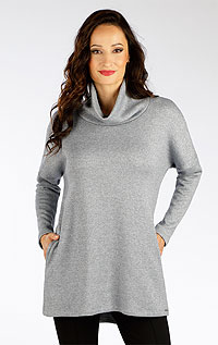 Damska tunika 7F101 LITEX