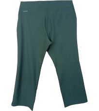 Legginsy damskie BACK BEAUTY Columbia 