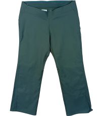 Legginsy damskie BACK BEAUTY Columbia