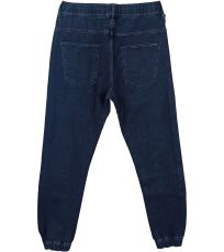 Męskie jeansy CR-D183 Cross 