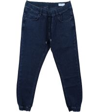 Męskie jeansy CR-D183 Cross