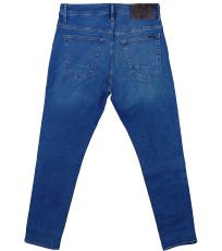 Męskie jeansy CR-E169 Cross 