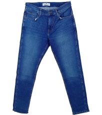 Męskie jeansy CR-E169 Cross