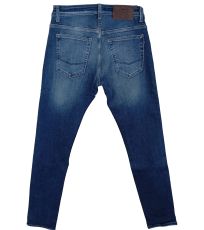 Męskie jeansy CR-E185 Cross 