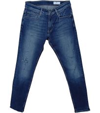 Męskie jeansy CR-E185 Cross