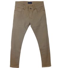 Męskie jeansy CR-E186 Cross