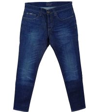 Męskie jeansy CR-F152 Cross