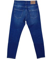 Męskie jeansy CR-F194 Cross 