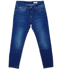 Męskie jeansy CR-F194 Cross