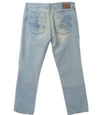 Męskie jeansy CR-H480 Cross 