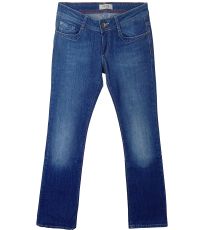 Męskie jeansy CR-H480 Cross