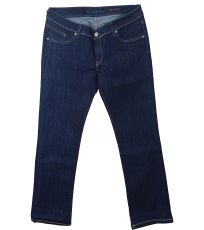 Męskie jeansy CR-H480 Cross