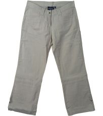 Spodnie damskie HAVRE Hi-Tec
