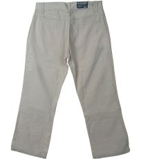 Spodnie damskie HAVRE Hi-Tec 