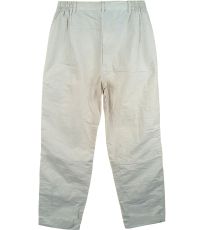 Spodnie outdoorowe damskie LADY-HELLI Hi-Tec 