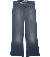 Dżinsy damskie BERYL Maverick