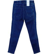 Damskie jegginsy CR-P403 Cross 