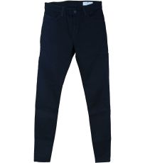 Męskie jeansy CR-P419 Cross