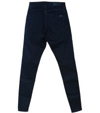 Męskie jeansy CR-P419 Cross 