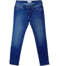 Męskie jeansy CR-P442 Cross