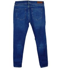 Damskie jeansy CR-P461 Cross 