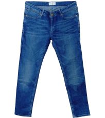 Damskie jeansy CR-P481 Cross