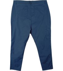 Męskie spodnie outdoorowe DALRY REGATTA Szary