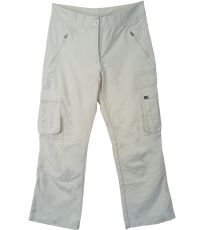 Spodnie damskie VALIKA Hi-Tec