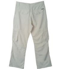 Spodnie damskie VALIKA Hi-Tec 