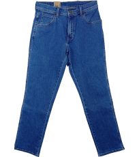 Męskie jeansy W10I-23 Wrangler