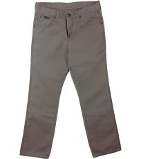 Męskie spodnie W113-DU Wrangler