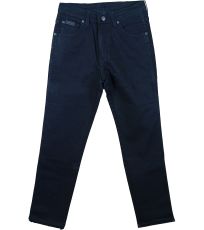 Męskie jeansy W120-NP Wrangler