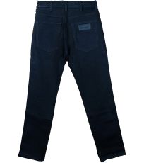 Męskie jeansy W120-NP Wrangler 