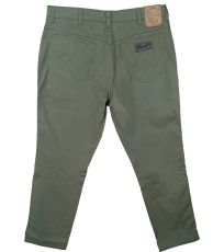 Męskie spodnie W121-19 Wrangler 