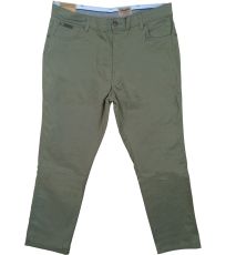 Męskie spodnie W121-19 Wrangler