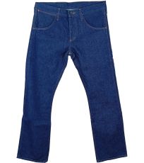 Męskie jeansy W16M-CD Wrangler