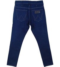 Męskie jeansy W18S-82 Wrangler 