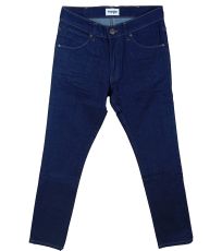 Męskie jeansy W18S-82 Wrangler