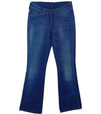 Damskie jeansy W214-LY Wrangler