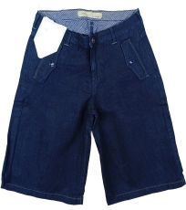 Męskie spodenki W235-CM Wrangler