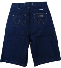 Męskie spodenki W235-CM Wrangler 